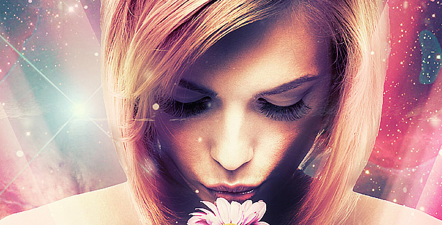 免费轰炸电话软件下载