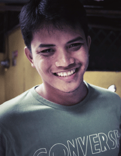 会员平台正规的免费24小时不停呼叫软件下载